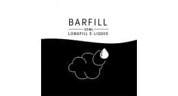 BarFill E-Liquids