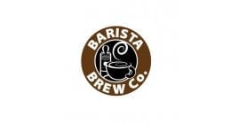 Barista Brew