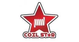 Coil Star