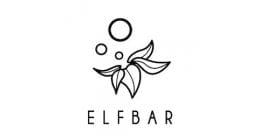 Elf Bar Logo
