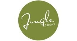 Jungle Flavors