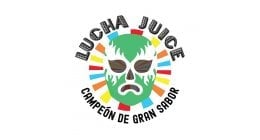 Lucha Juice