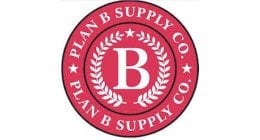 Plan B Supply Co