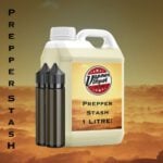 vapour-depot-prepper-stash-p1652-1532_image