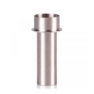 Suicide Mods Abyss AIO Nord Bridge