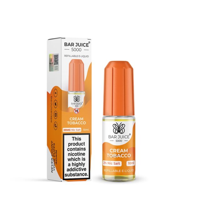 Dessert Flavors E-liquids In Pakistan Dessert Flavors E-liquids Online- Tagged