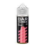 Bar Series Sweet Strawberry 100ml Shortfill