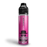 Breaking Brew Pink Sturtevant