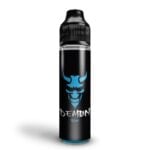 Demon Blue 50ml Shortfill