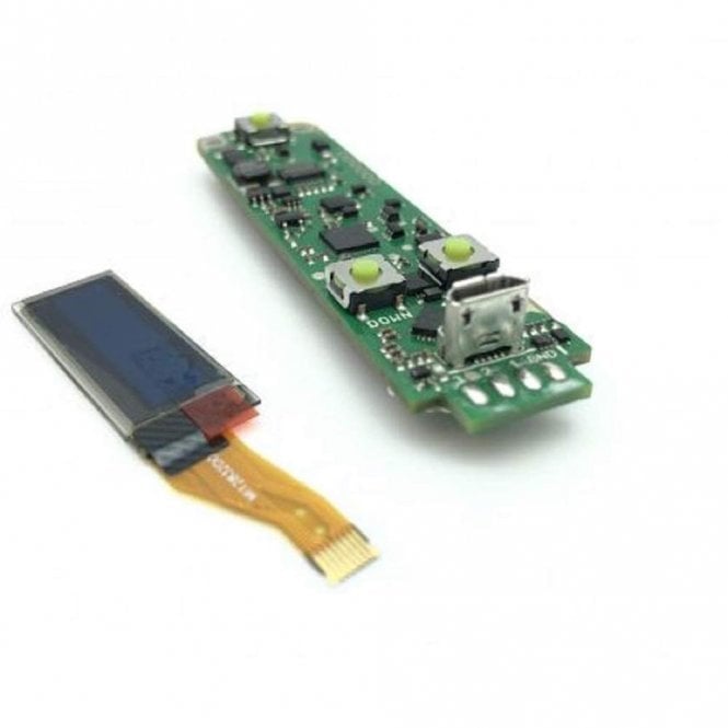 Evolv DNA 200 Board - Image 2