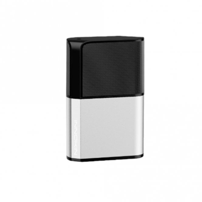 Klypse Zip Vape Kit White