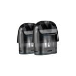 Minican Plus Replacement Pods