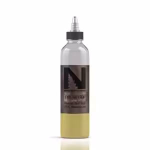 Northland Vapor Earl Grey Tea Short Shot