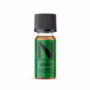 Northland Vapor Jungle No 4 One Shot