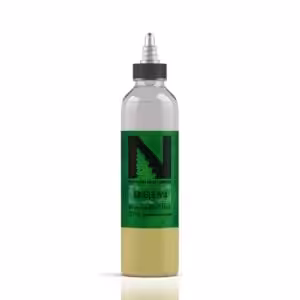 Northland Vapor Jungle No 4 Short Shot