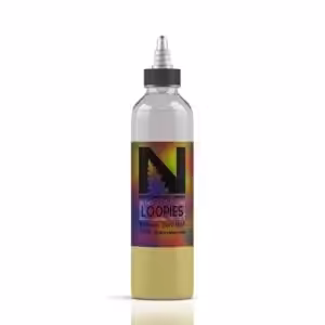 Northland Vapor Loopies Short Shot