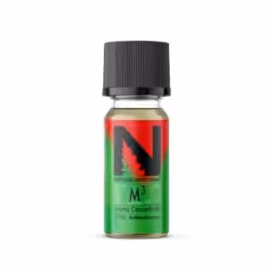 Northland Vapor M3 One Shot
