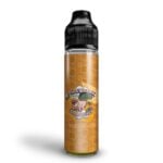 Piggy Bank Shortfills Grahams Loaded