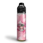 Piggy Bank Shortfills Pop Stash