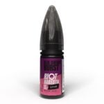 RIOT BAR EDTN Blue Cherry Burst