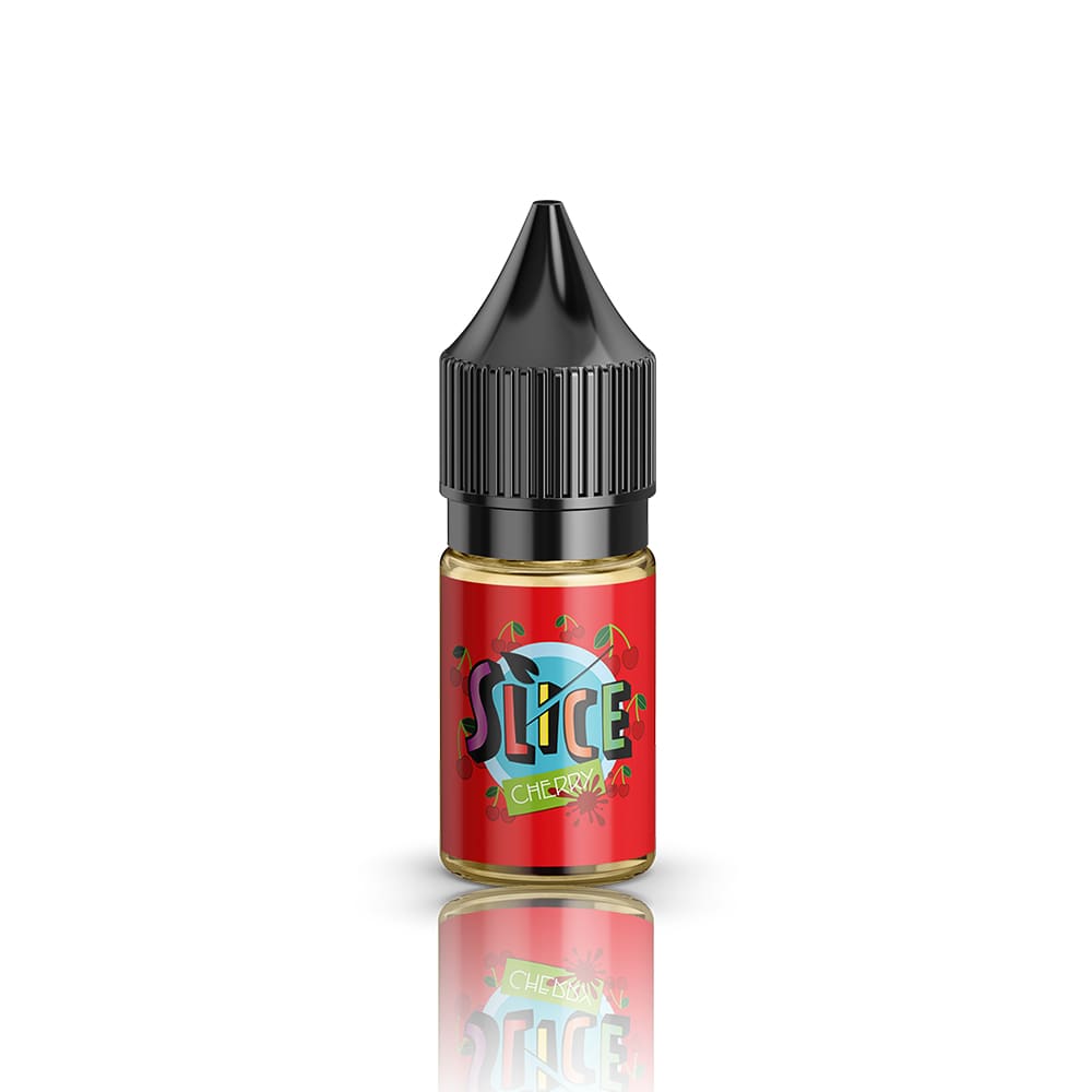Slice Cherry Concentrate