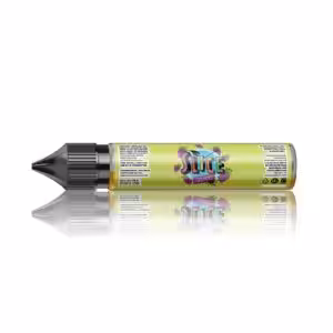 Slice Grape MTL E Liquid