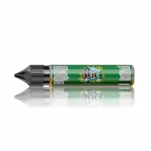 Slice Kiwi On Ice MTL E Liquid