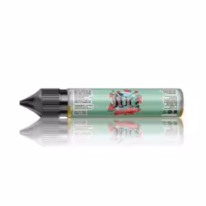 Slice Watermelon On Ice MTL E Liquid