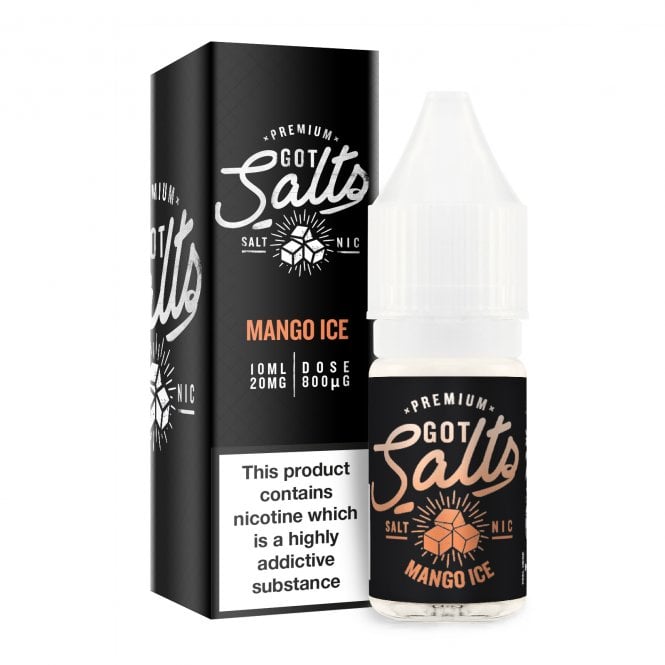 got-salts-mango-ice