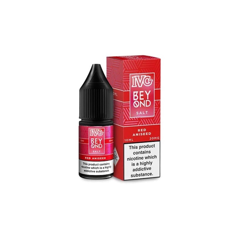 ivg-beyond-red-aniseed