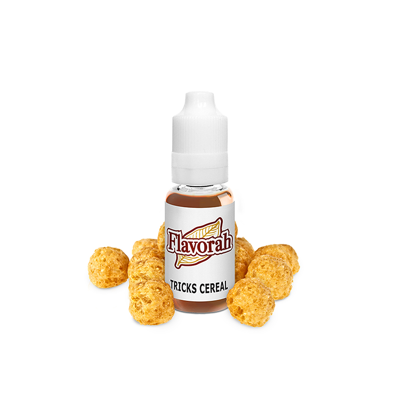 Flavorah-tricks-cereal