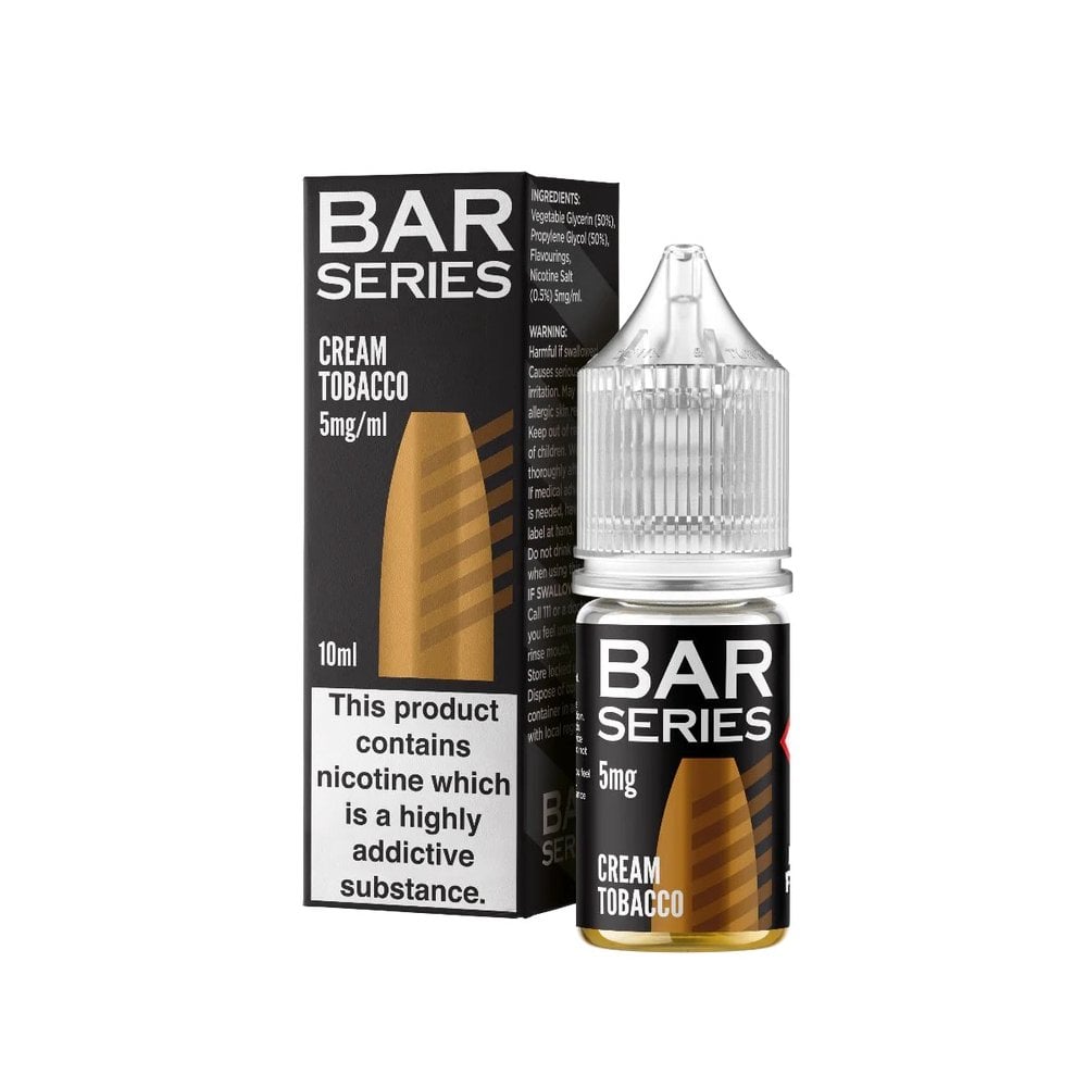 bar-series-cream-tobacco