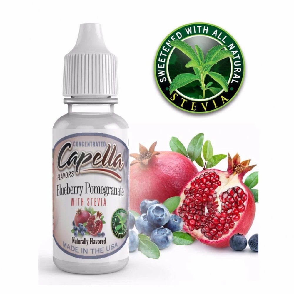 capella-blueberry-pomegranate-with-stevia