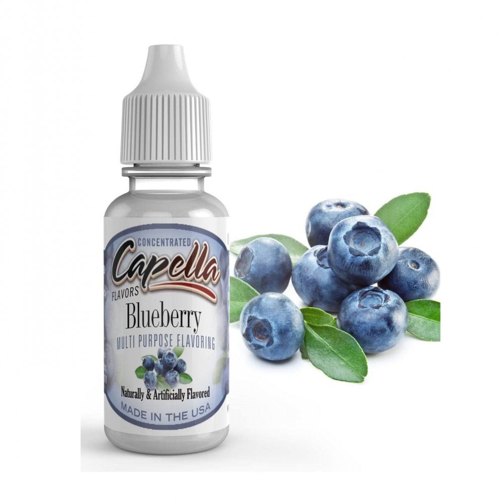 capella-blueberry