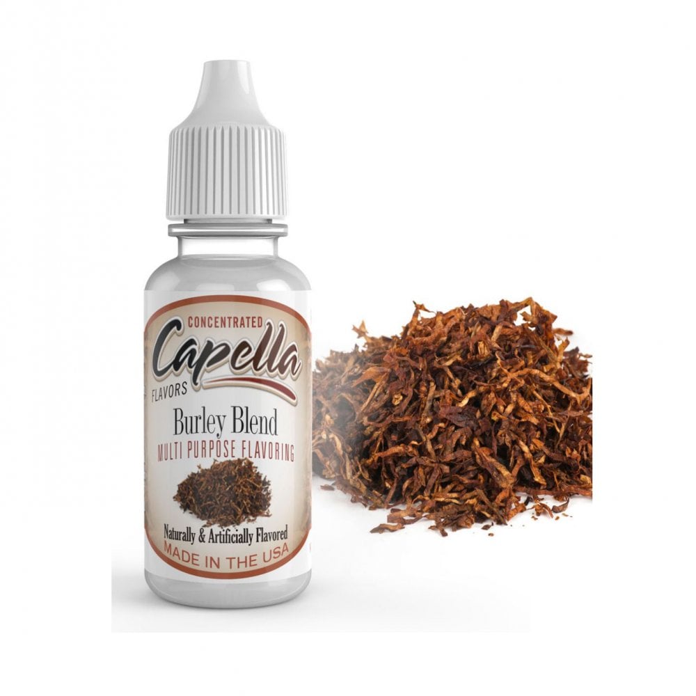 capella-bold-burley-tobacco