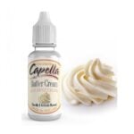 capella-butter-cream