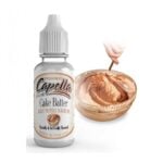 capella-cake-batter