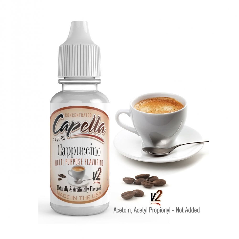 capella-cappuccino-v2
