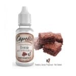 capella-chocolate-fudge-brownie-v3