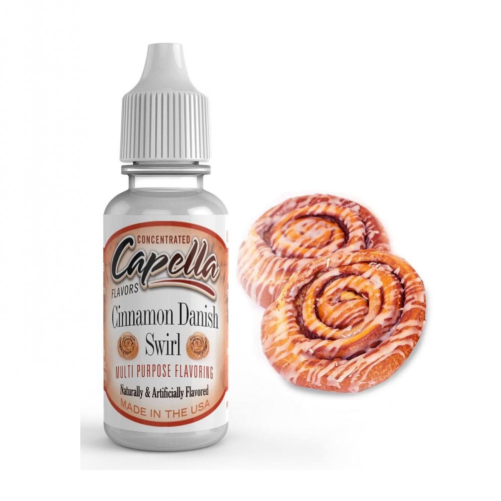 capella-cinnamon-danish-swirl