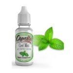 capella-cool-mint
