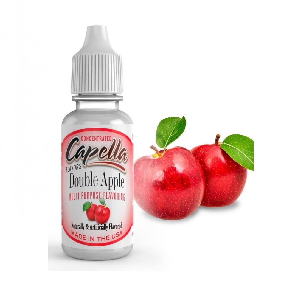capella-double-apple