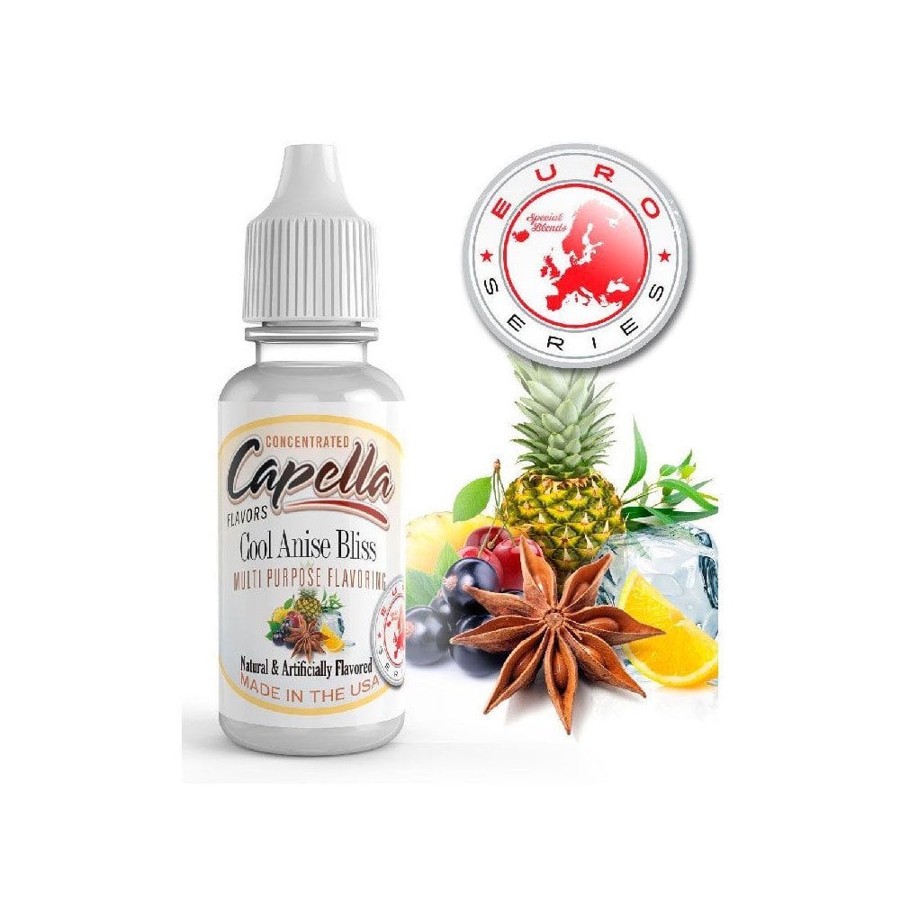 capella-euro-series-anise-bliss