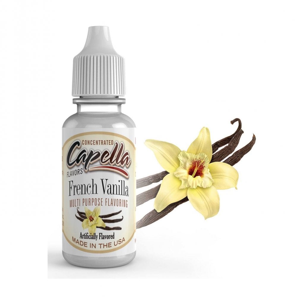 capella-french-vanilla