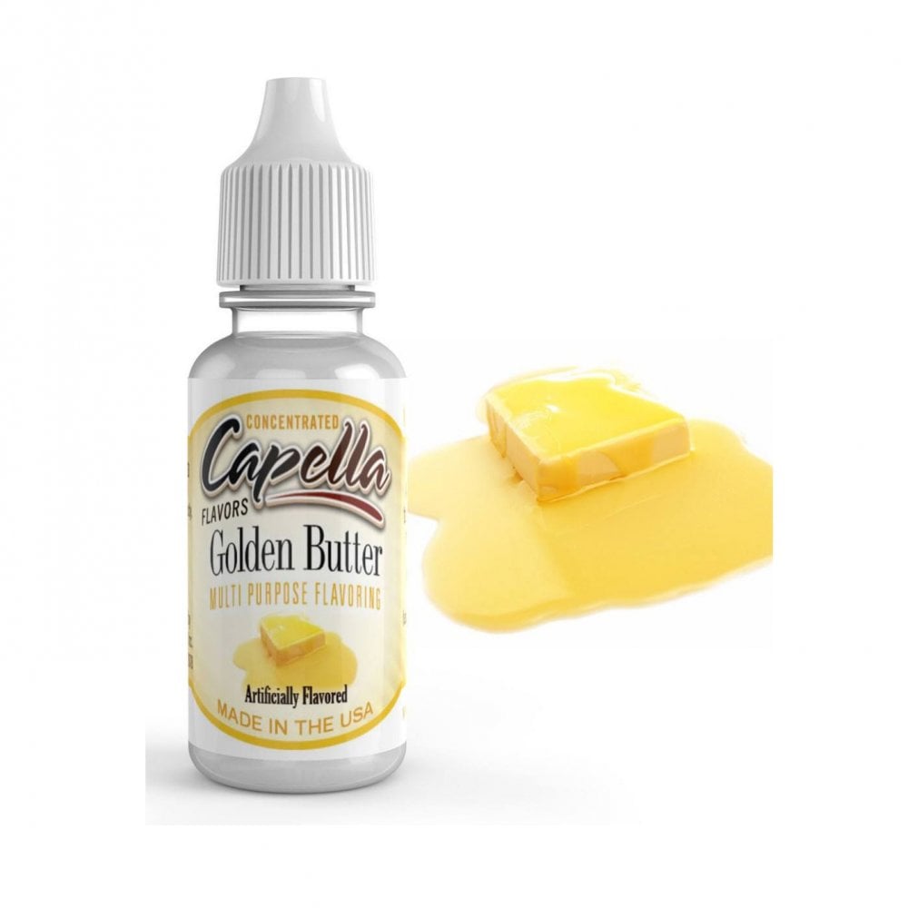 capella-golden-butter