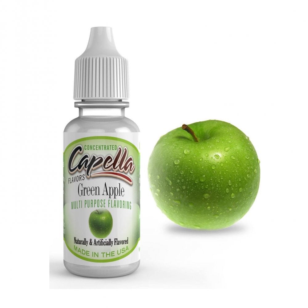 capella-green-apple