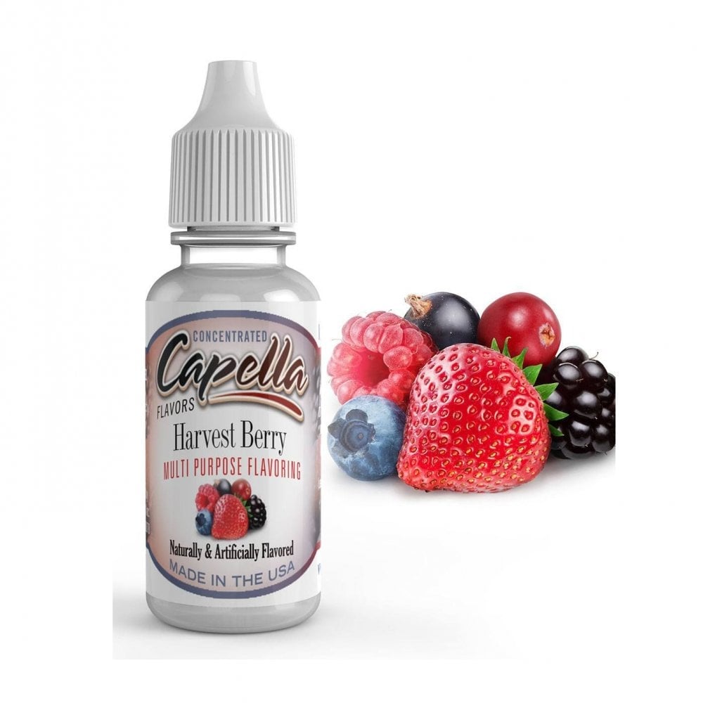 capella-harvest-berry