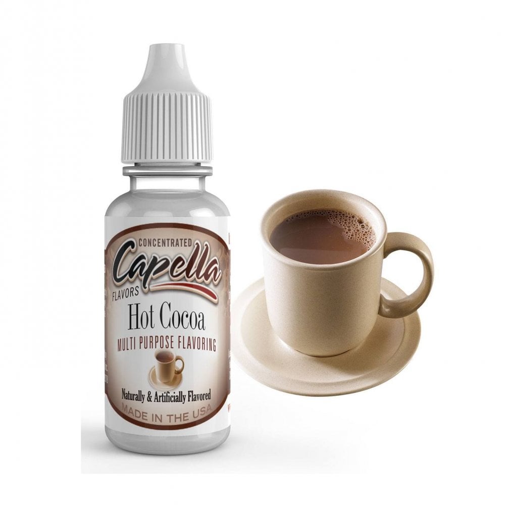 capella-hot-cocoa