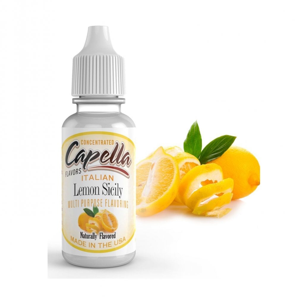capella-italian-lemon-sicily