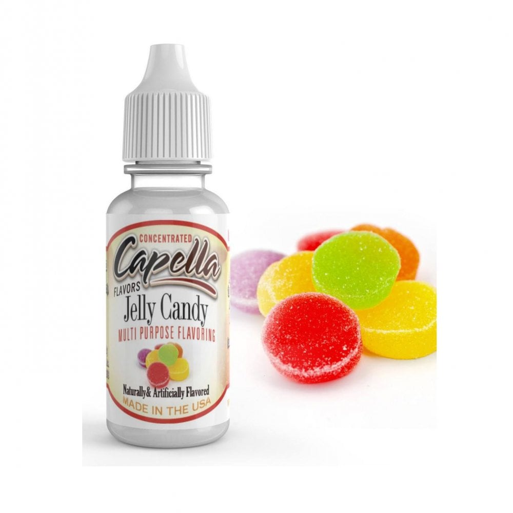 capella-jelly-candy